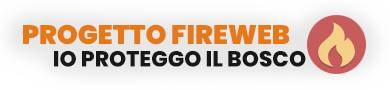 CVT - Fireweb